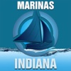 Indiana State Marinas