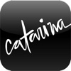 Revista Catarina