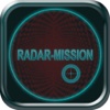 Radar Mission 1.2