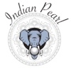 INDIAN PEARL