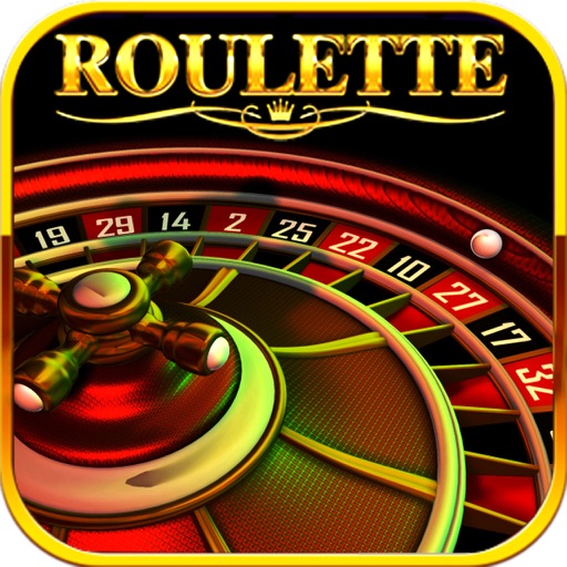 Roller Roulette