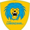 Fanclub Löwenzahn