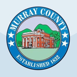 Murray Connect