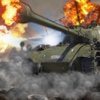 A Classic Tank War Max: Fun Game