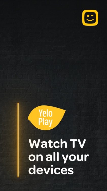 Yelo Play