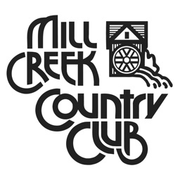 Mill Creek Country Club Tee Times