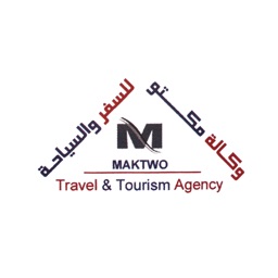 Maktwo Travel & Tourism