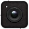 With this application you can remotely view and control ALL your Foscam IP cameras from your iPad , iPhone or iPod Touch , From wherever you are you just need an internet connection