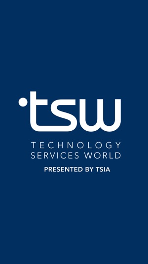 TSW App(圖2)-速報App