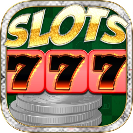 Aaba Fantastic Casino Game iOS App