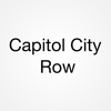 Capitol City Row