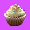 Cupcake Maker: Cooking Delicious Food