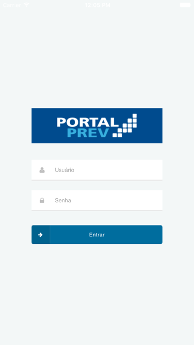 How to cancel & delete Portal Prev from iphone & ipad 1