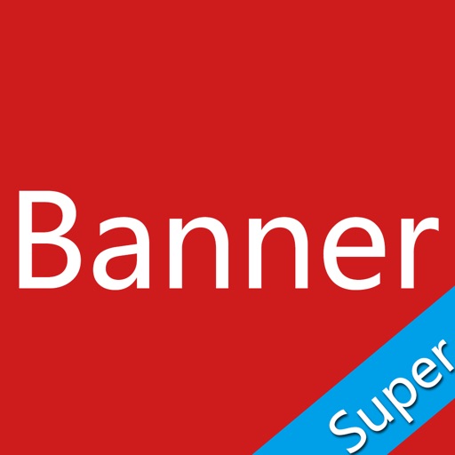 Banner Maker Free