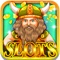 Age of Vikings Slots: Warlord's Quest Gold Coins