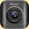 DOD Dashcam