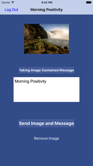 Morning Positivity(圖4)-速報App