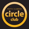 Circle Club : Tell only your best friends