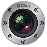 Qcamviewer sur PC
