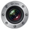 QcamViewer App is reserved by Qcam 7000N