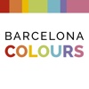 Barcelona Colours – Barcelona con niños
