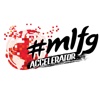 #mlfg Accelerator Events