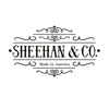 Sheehan & Co.