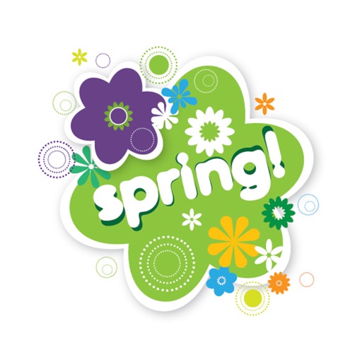 Spring Wallpaper - Nature Wallpapers & Backgrounds