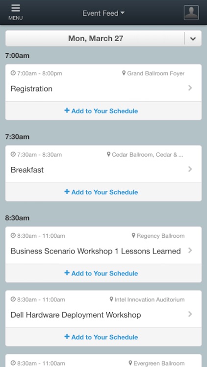 Azure Stack screenshot-4