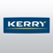 Kerry Group Investor Relations App gives you all the latest investor and financial information you need in an iPhone-optimized App