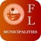 Florida Municipalities Code (TITLE XII) app provides laws and codes in the palm of your hands
