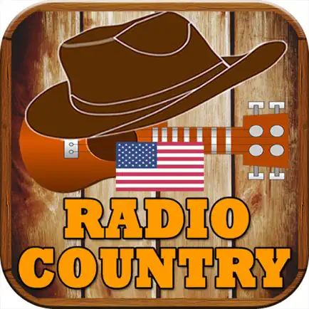 Country Radio Stations Читы