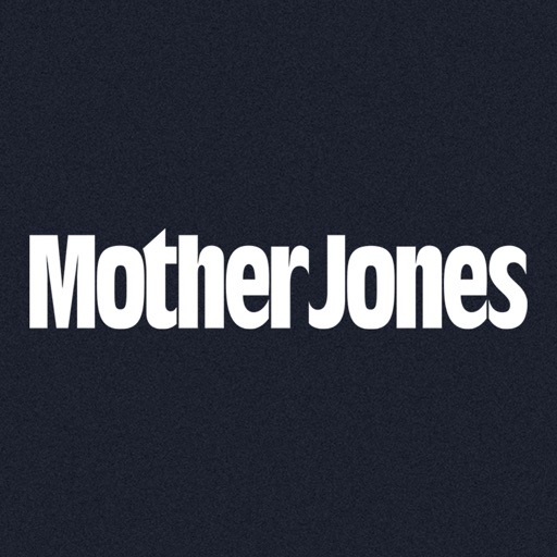 Mother Jones