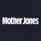 Mother Jones is a nonprofit news outlet that delivers bold and original award-winning reporting on the urgent issues of our day, from politics and climate change to education and the food we eat