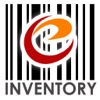 Inventory Mobile App