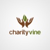 Charity Vine