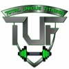 TUF Personal Training