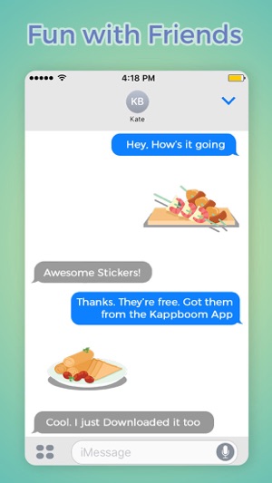 Japanese Traditional Food Stickers(圖2)-速報App