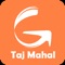 The Taj Mahal India Travel Guide is your ultimate Trip Planner for your trip to Taj Mahal Agra
