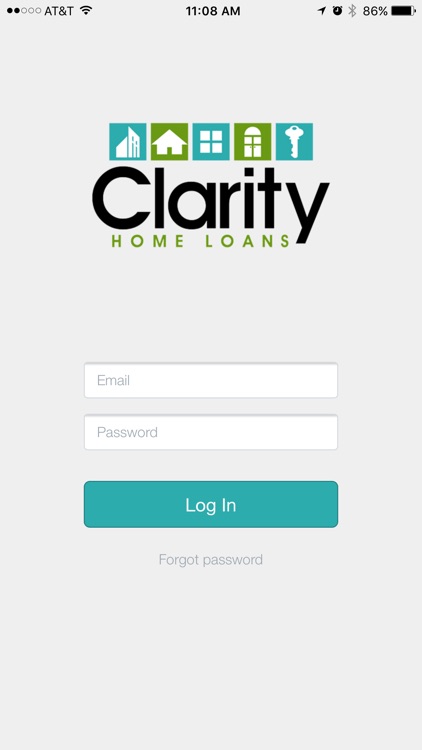 Clarity Home Loan