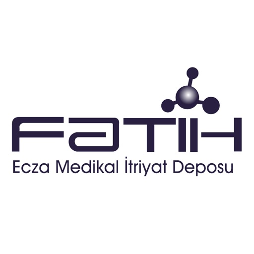 Fatih Ecza Kampanya Bildirimi iOS App