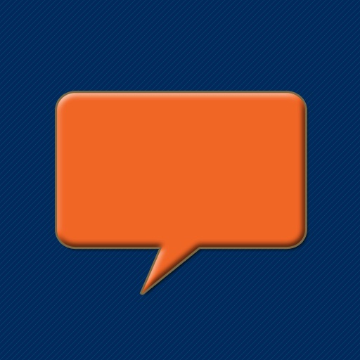 Auburn Tigers Sports News App icon