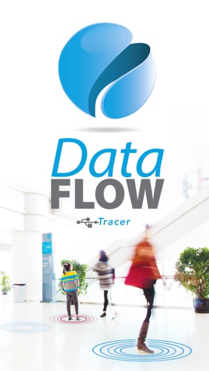 DataFLOW Tracer(圖1)-速報App