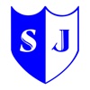 St. Joseph's School, Darlaston (WS10 8HN)