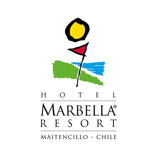 Hotel Marbella Resort icon