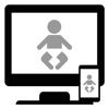 Viewer for Baby Monitor for Kinect (Xbox One App)