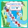 Very Easy English For Kids