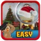 My Christmas Tree Hidden Objects Game