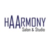 Haarmony Salon Studio