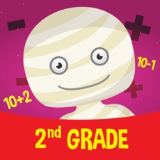 Activities of Second Grade Math Addition Common Core Standards